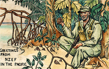 Oil on canvas (41cm x 51cm (16in x 20in)) provenance: Works on Paper - Allan Barclay Barns-Graham - Australian