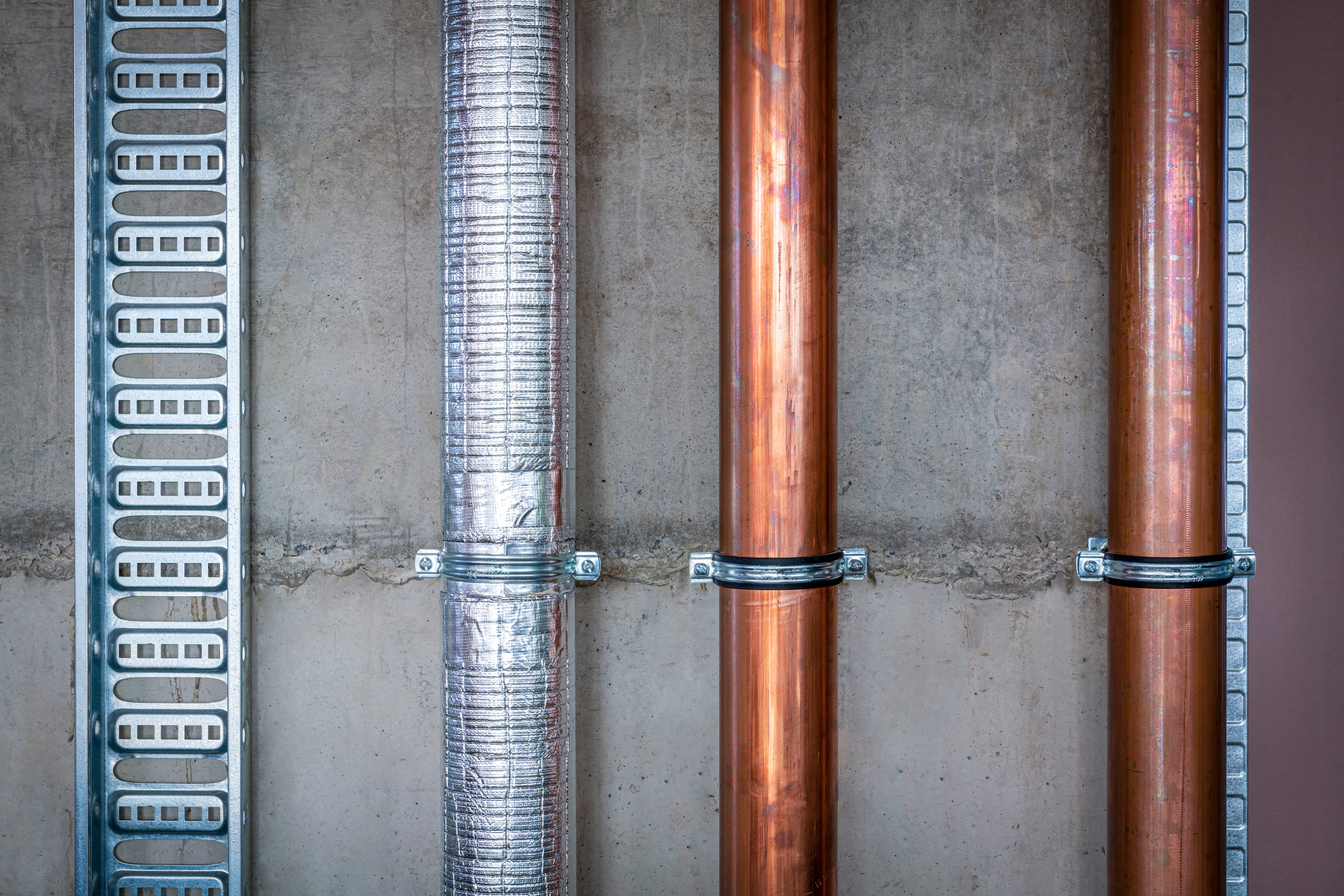 Surefix Clamps Pdf - Nature Arts - Classic Ultra HD Collection