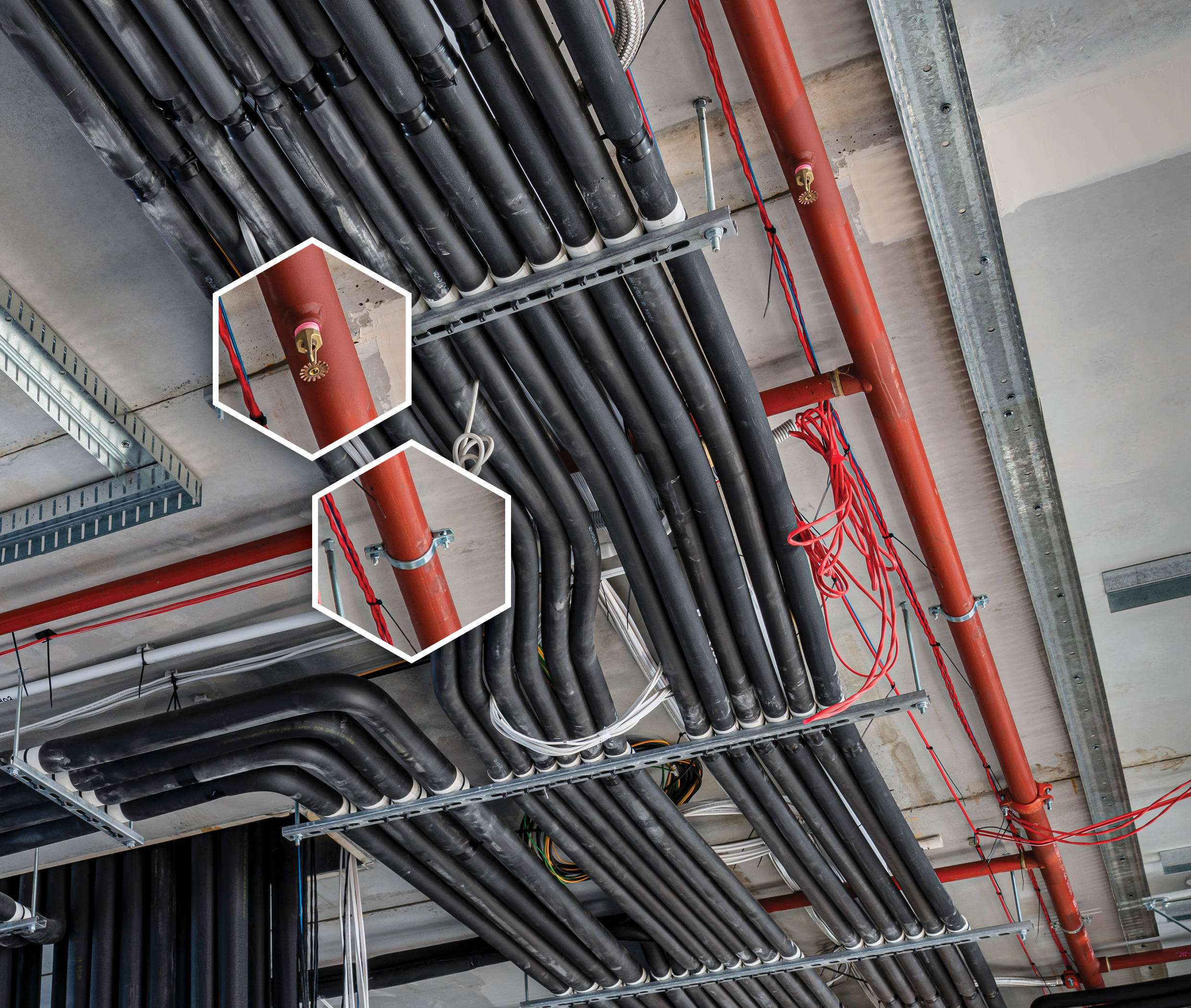 Snap Fire Collars Range Acura Library Acura Group - Dark Backgrounds - Elegant Mobile Collection