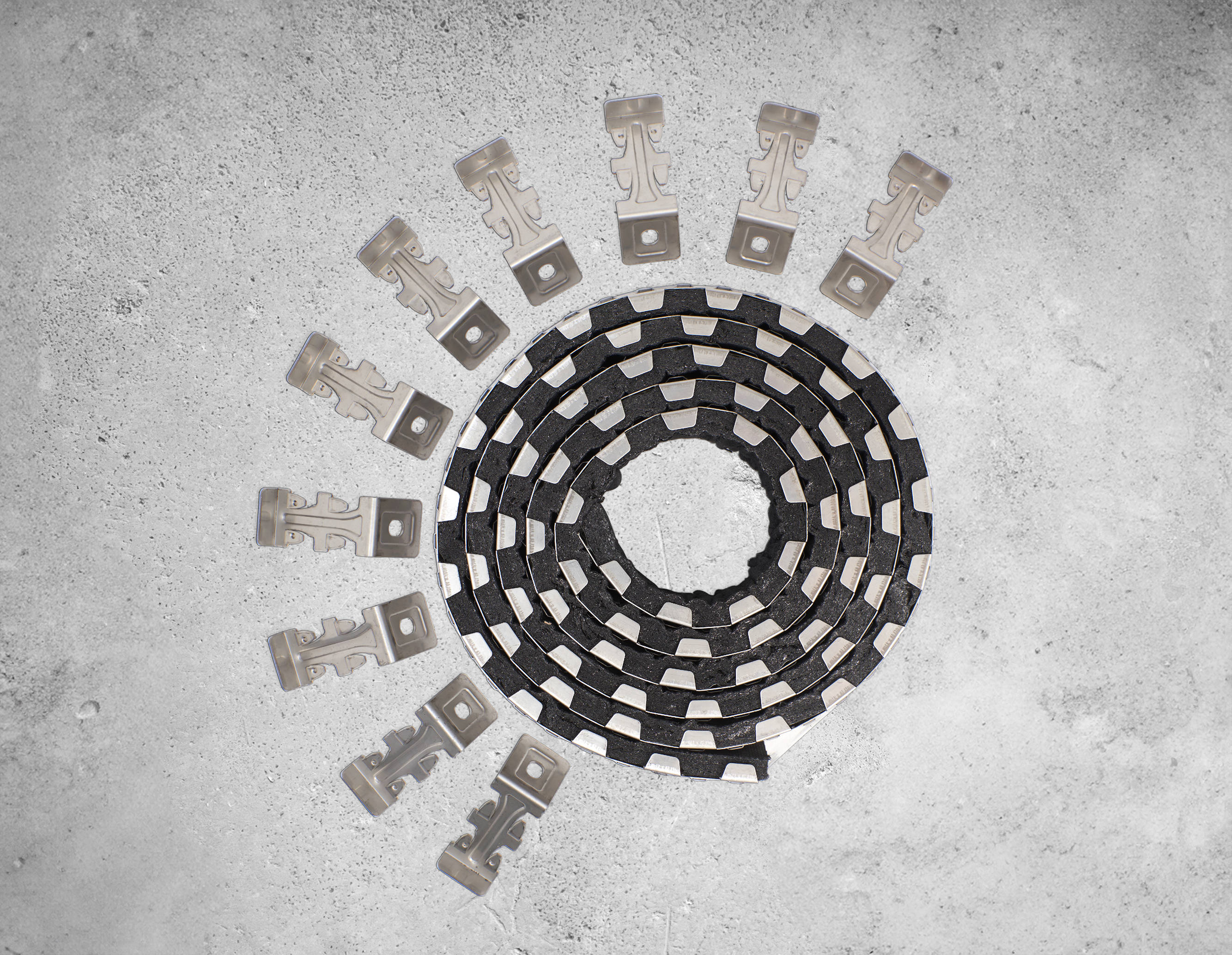 Snap Fire Collars Range Acura Library Acura Group - Nature Backgrounds - Beautiful Full HD Collection