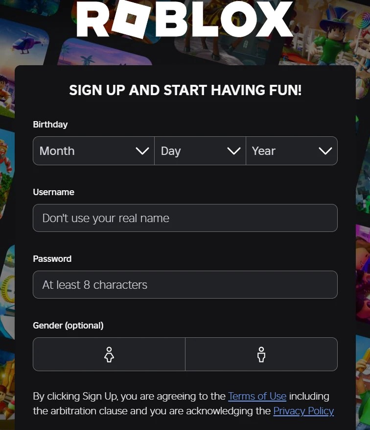 How To Play Roblox Unblocked At School In 2026 No Download Needed