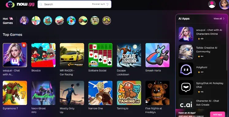 How To Play Roblox Unblocked At School In 2026 No Download Needed