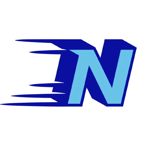 About Nimble Inc - Download Creative Gradient Picture | 4K