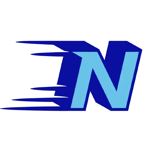 Work With Us Nimble Inc - Classic Full HD Sunset Wallpapers | Free Download