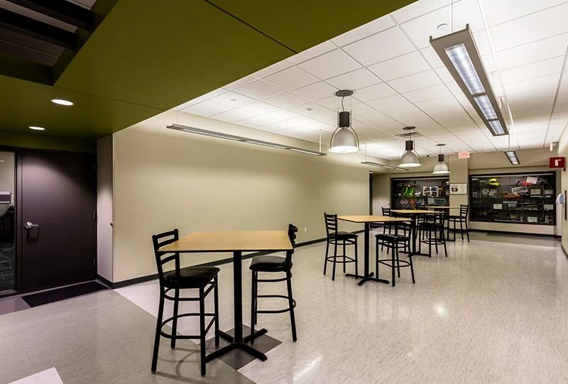 Contact Construction Continuing Ed - Sunset Wallpaper Collection - Mobile Quality