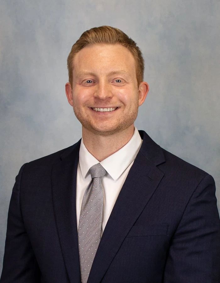 Edwin Larson Md Psychiatrist - Landscape Image Collection - Retina Quality