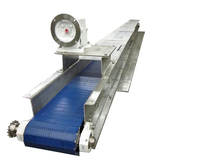 Gallery Custom Conveyor - Download Stunning Mountain Image | HD