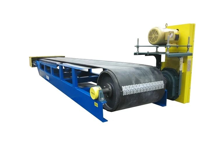 Gallery Custom Conveyor - Mobile Abstract Photos for Desktop