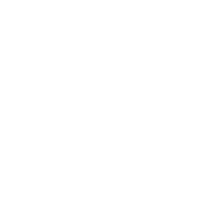 Our Custom Process Custom Conveyor - Professional 8K Vintage Wallpapers | Free Download