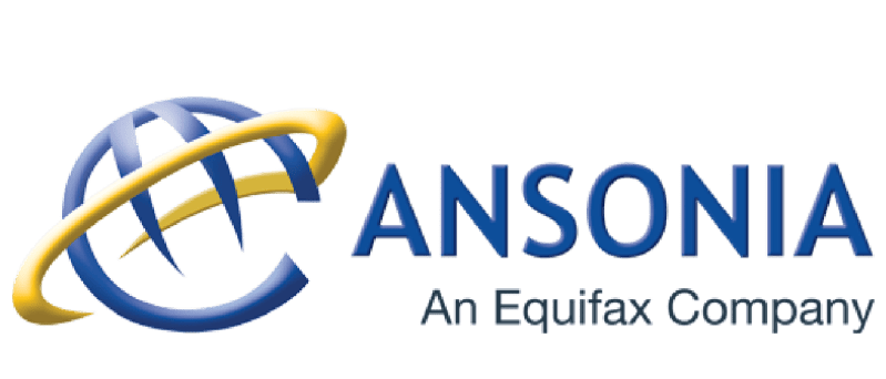 About Nimble Inc - Elegant City Design - High Resolution