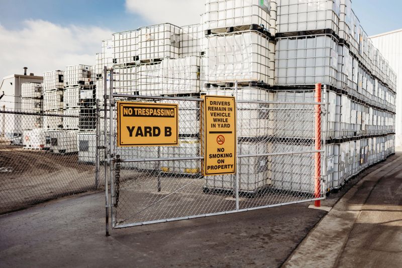 Our Products Fds Packaging - Download Premium Light Art | Ultra HD