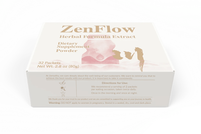 Balance At Zero Zeroality - Download Perfect Landscape Picture | Mobile