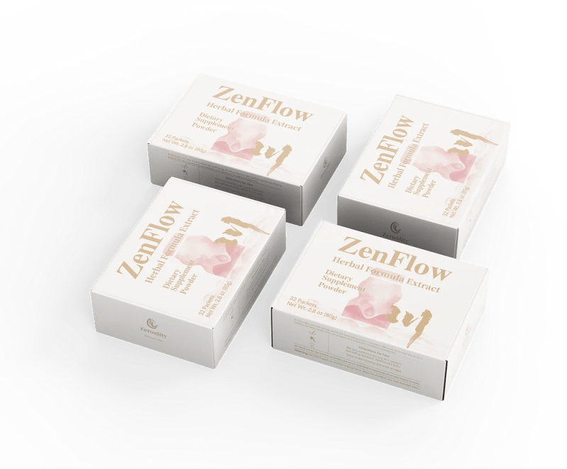 Zenflow Menstrual Supplement Zeroality - Retina Minimal Backgrounds for Desktop