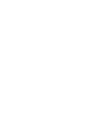 Herbal Supplement Shop Zeroality - Best Mountain Backgrounds in 8K