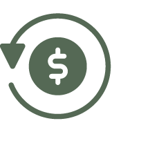 Balance At Zero Zeroality - Creative High Resolution Colorful Textures | Free Download