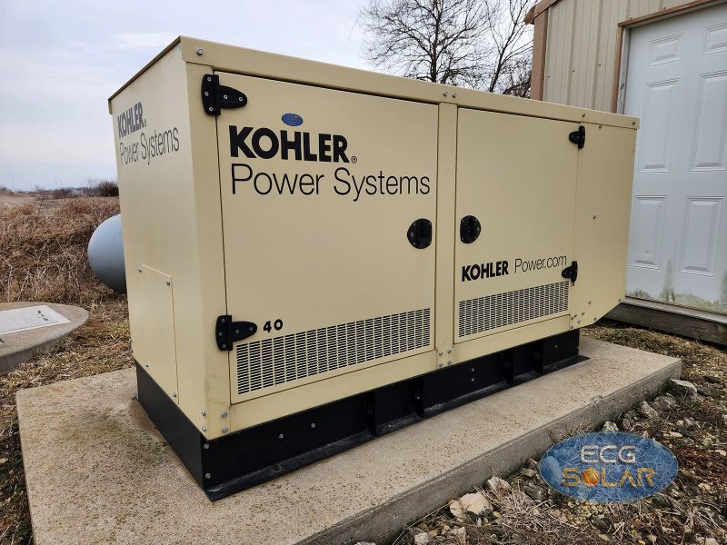 Ward Ecg Solar - Premium Nature Art Gallery - Mobile