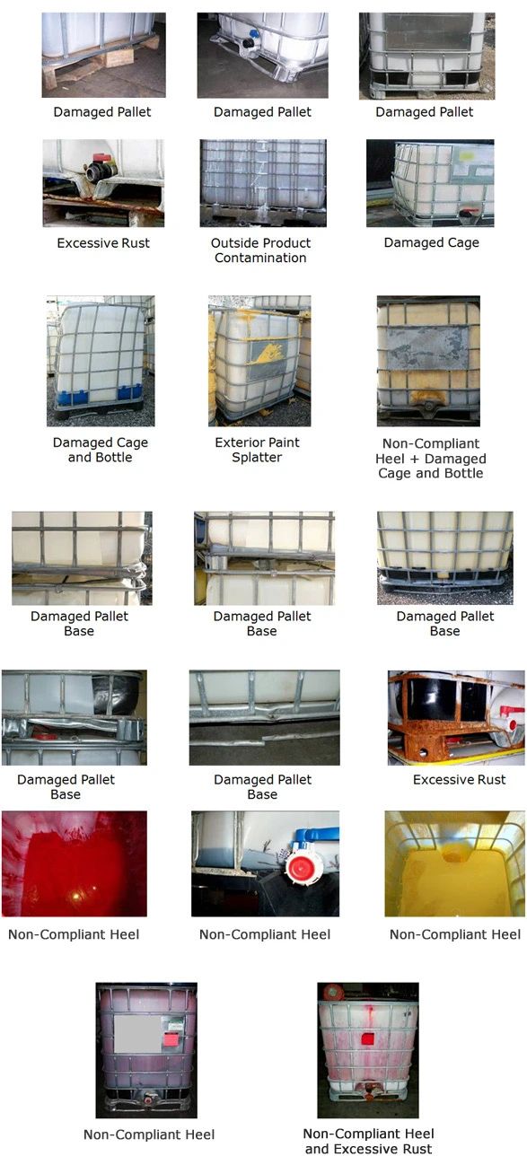 Terminal Operator Suspends Empty Containers Collection - High Resolution Nature Backgrounds for Desktop