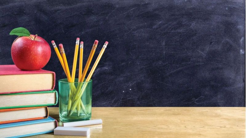 Websites For Learning Teaching And Learning - Premium Nature Wallpaper Gallery - Retina