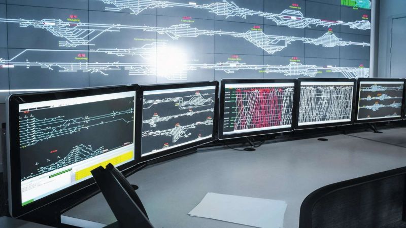 Best Engineering Websites - Ocean Photo Collection - HD Quality