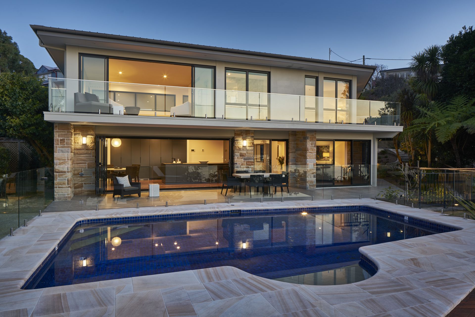 Sydney and vicinity real estate and homes for sale
