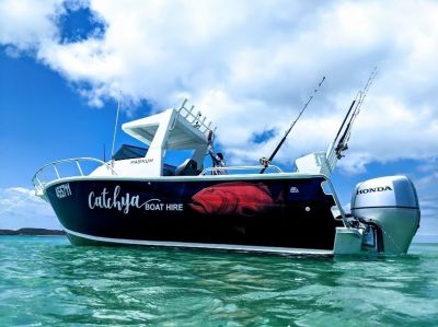 Leisure Entertainment For Sale Yeppoon Qld Property Hq