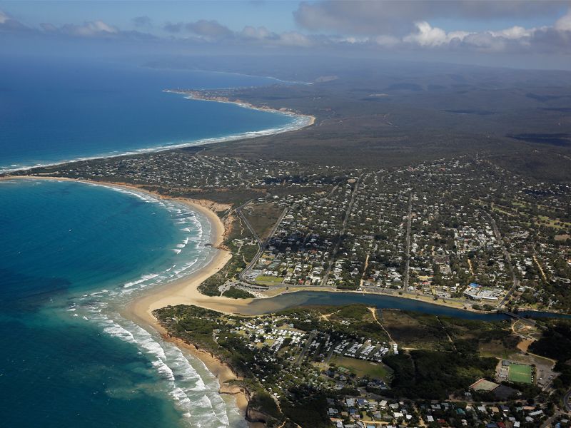 Real estate for sale