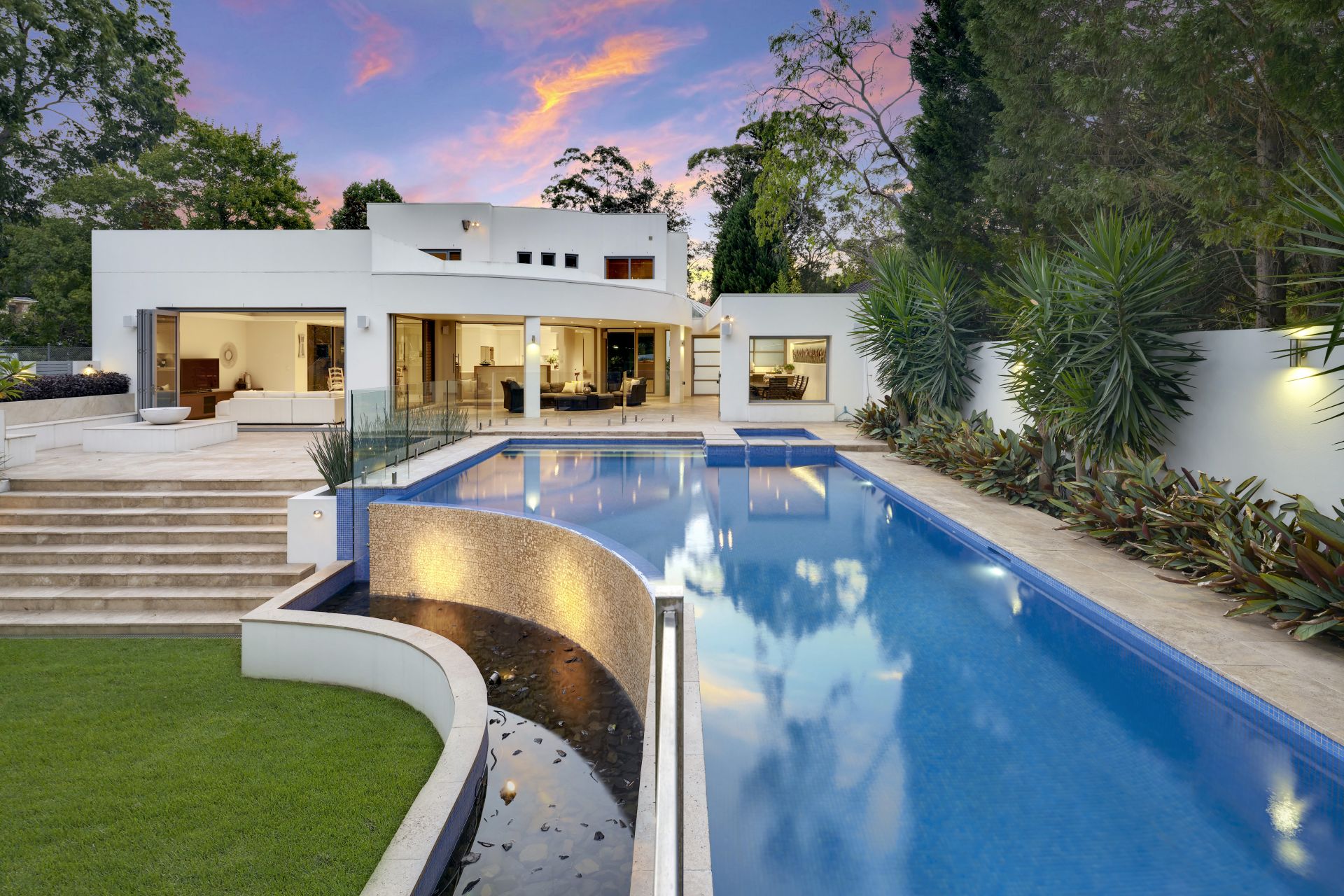 Sydney and vicinity real estate and homes for sale