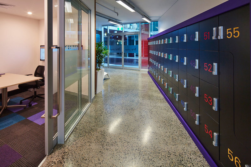 Real Estate For Commercial Lease 1 5 117 Old Pittwater