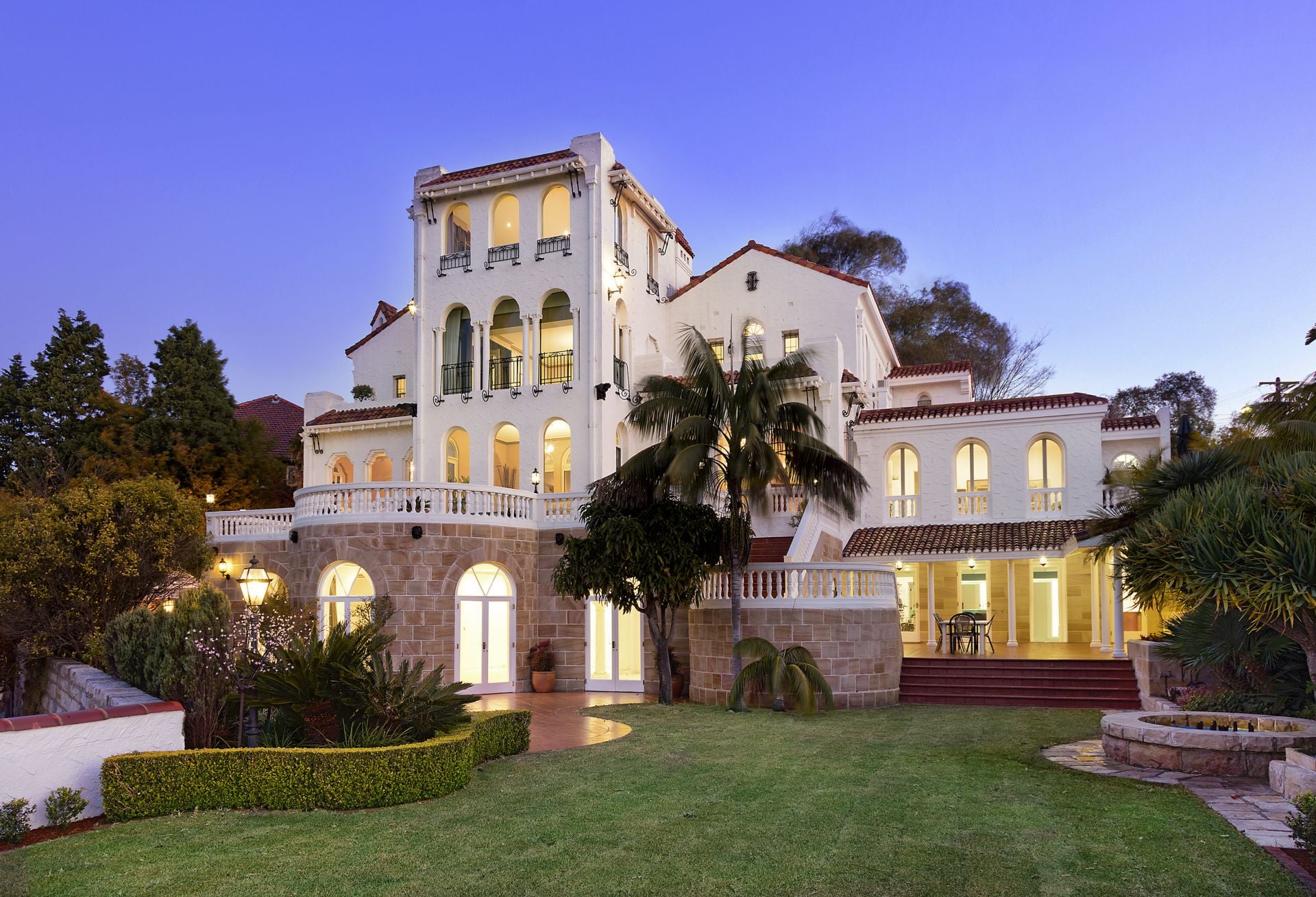 Sydney and vicinity real estate and homes for sale
