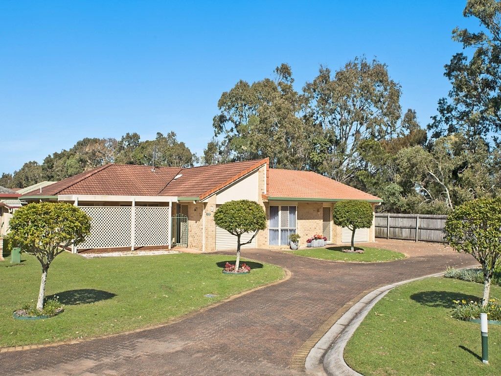 Real estate for sale