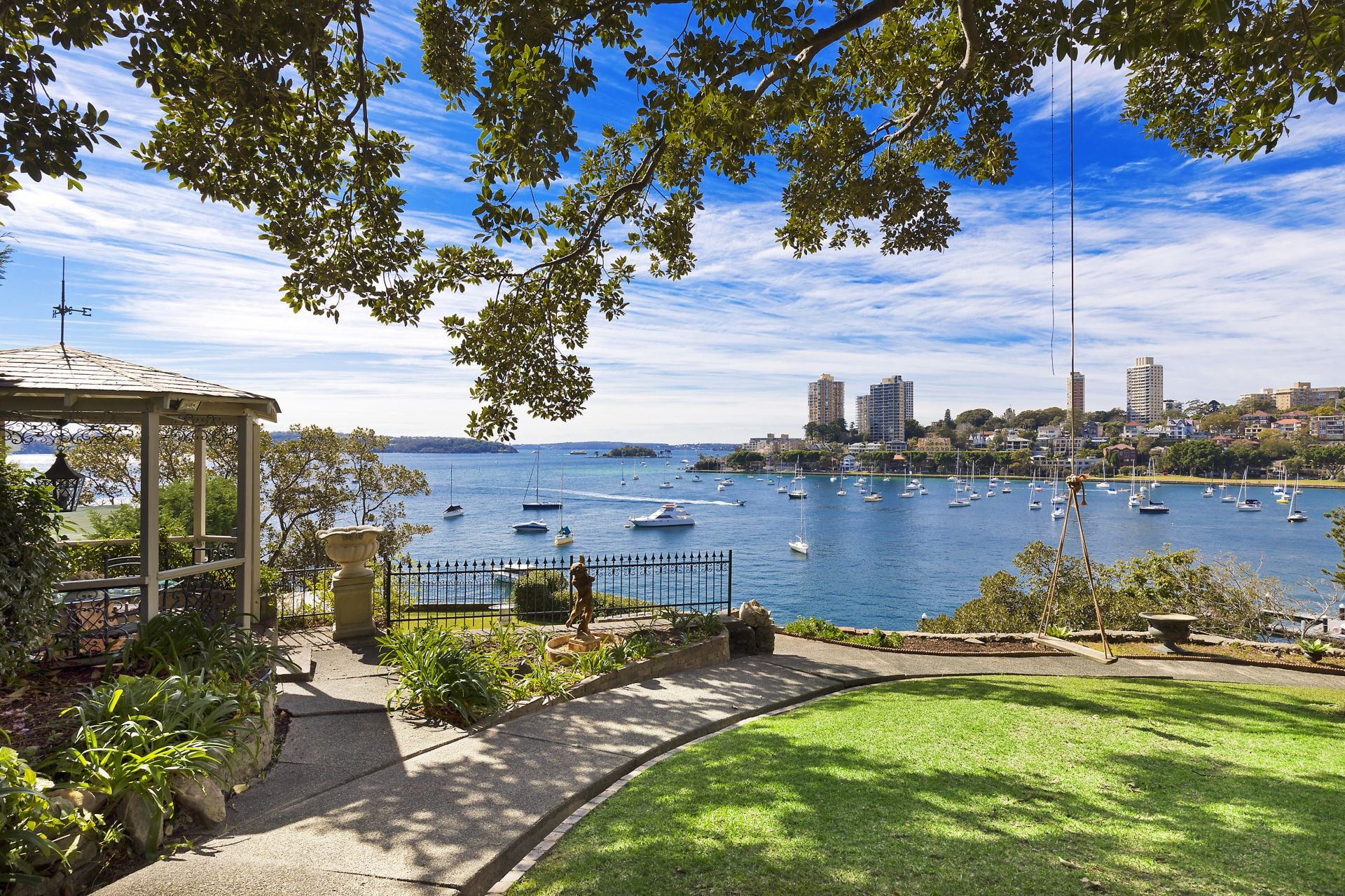 Sydney and vicinity real estate and homes for sale