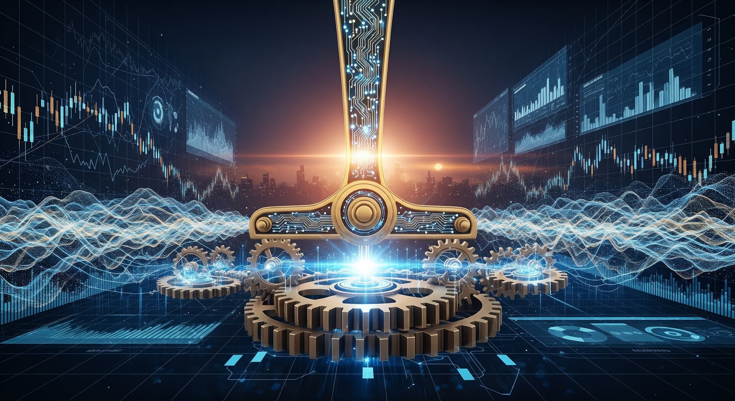 Consumer Goods Salesforce Report 2025: AI e strategie data driven