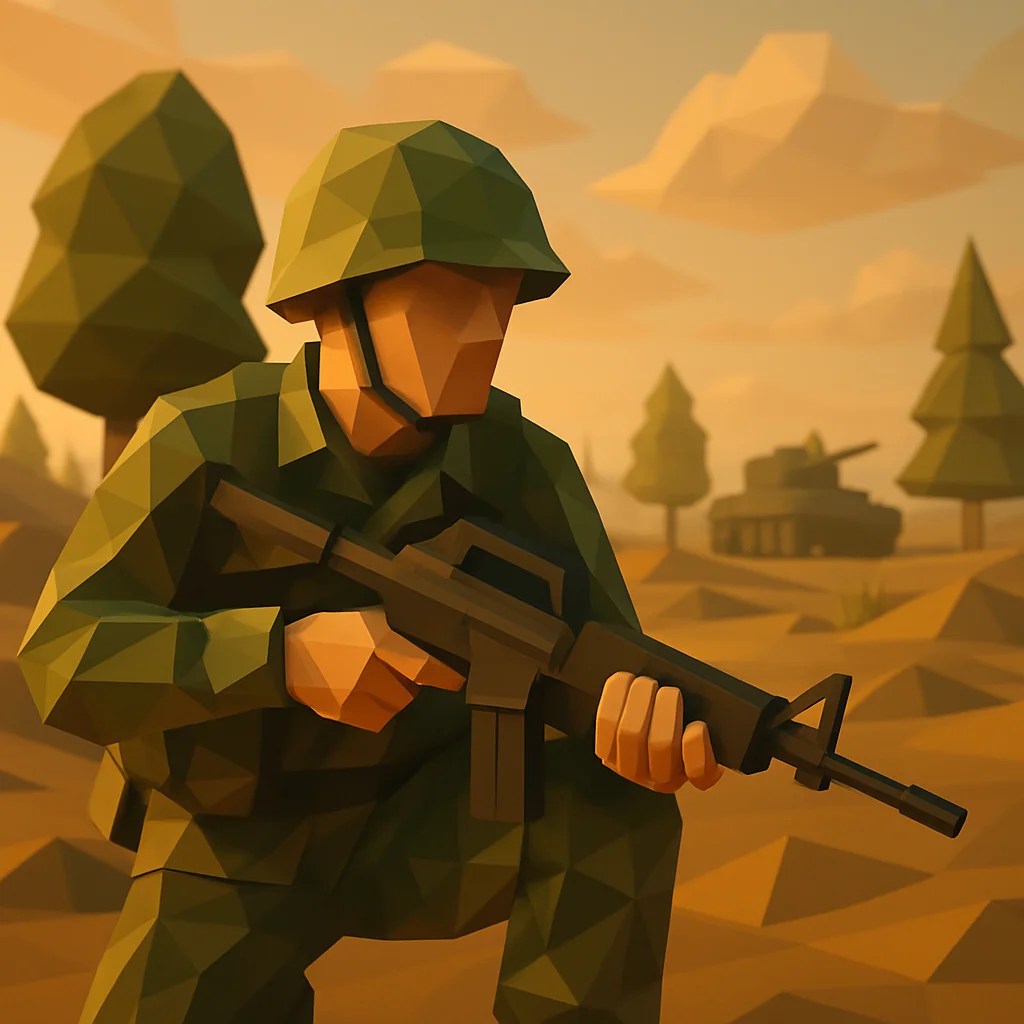 What does it mean to dream about soldier?