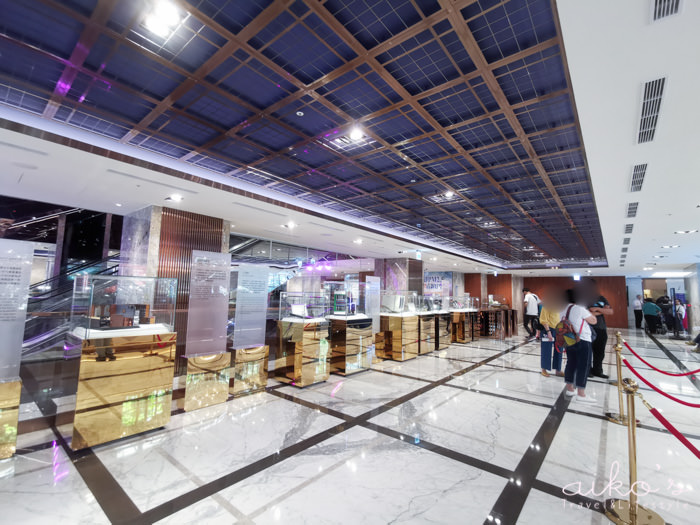 星聚點臺北旗艦館臺北市大同區美食推薦 星聚點臺北旗艦店 Bdrbmi