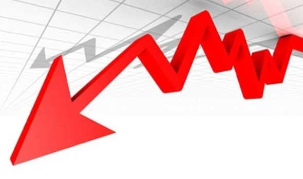 تراجع معظم الأسهم الآسيوية وارتفاع أسعار النفط مجدداً بعد أسوأ يوم في وول ستريت منذ بداية الحرب مع إيران 