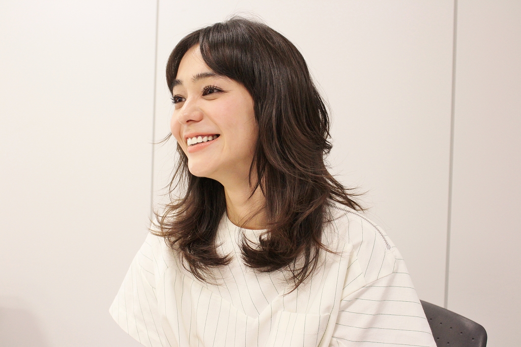 竹下玲奈