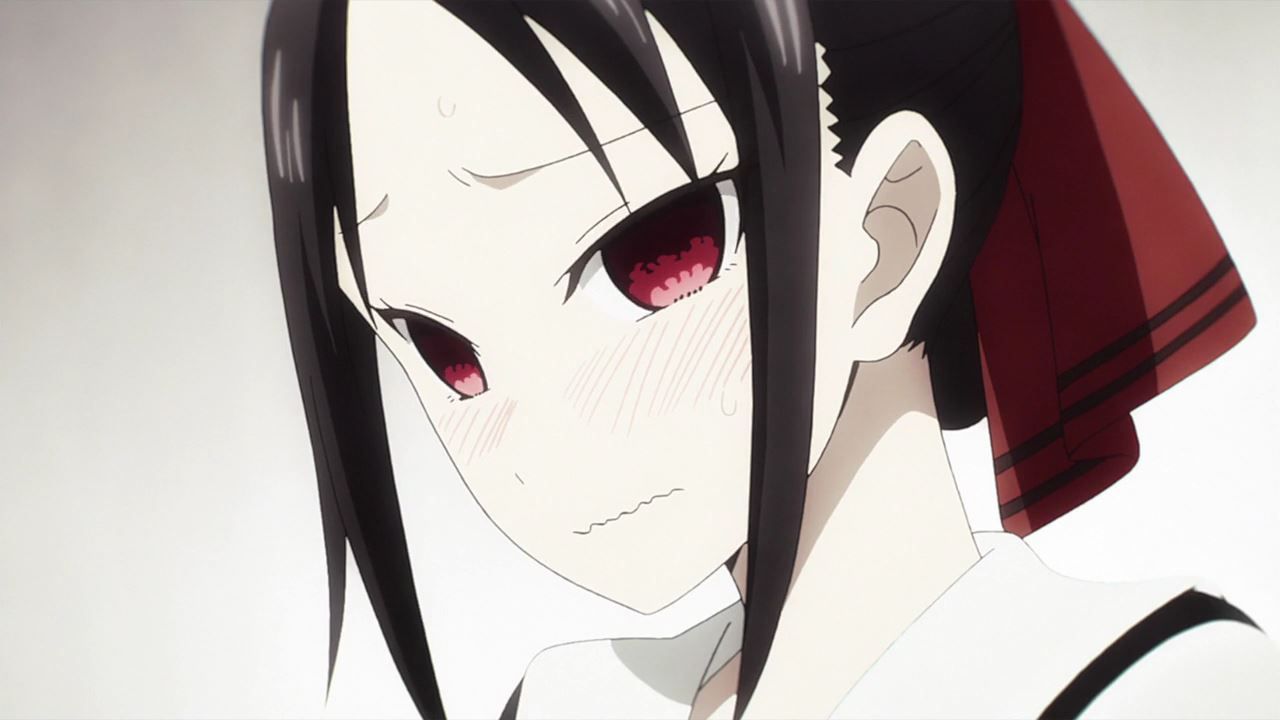 Atelier Kaguya Gifs