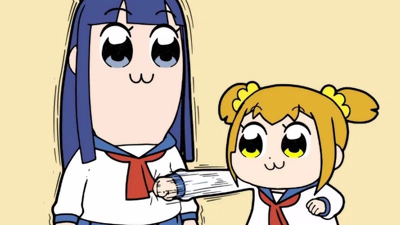 аниме где есть персонаж аква. Pop Team Epic Ranking Schock. аниме где есть персонаж аква фото. аниме где есть персонаж аква-Pop Team Epic Ranking Schock. картинка аниме где есть персонаж аква. картинка Pop Team Epic Ranking Schock. «Этот замечательный мир! / KonoSuba» — это пародия на исекай- и гарем-аниме, наполненная шутками и гегами. аниме где есть персонаж аква. Pop Team Epic Ranking Schock. аниме где есть персонаж аква фото. аниме где есть персонаж аква-Pop Team Epic Ranking Schock. картинка аниме где есть персонаж аква. картинка Pop Team Epic Ranking Schock. «Этот замечательный мир! / KonoSuba» — это пародия на исекай- и гарем-аниме, наполненная шутками и гегами.