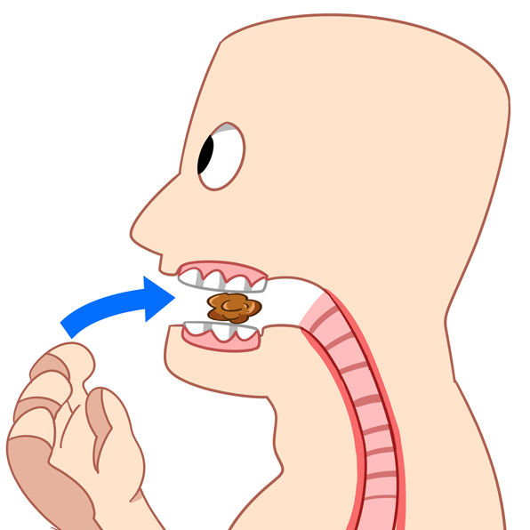 Sims Ingest Sims - Best Mountain Photos in High Resolution