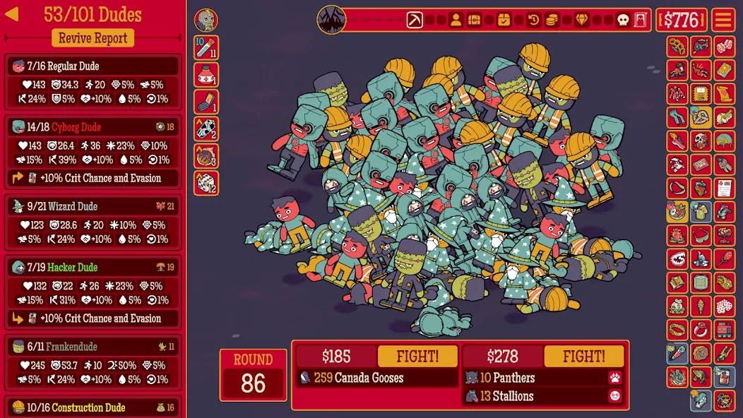 How Many Dudes APK Download V100 0 891 Free How Many Dudes 4.webp