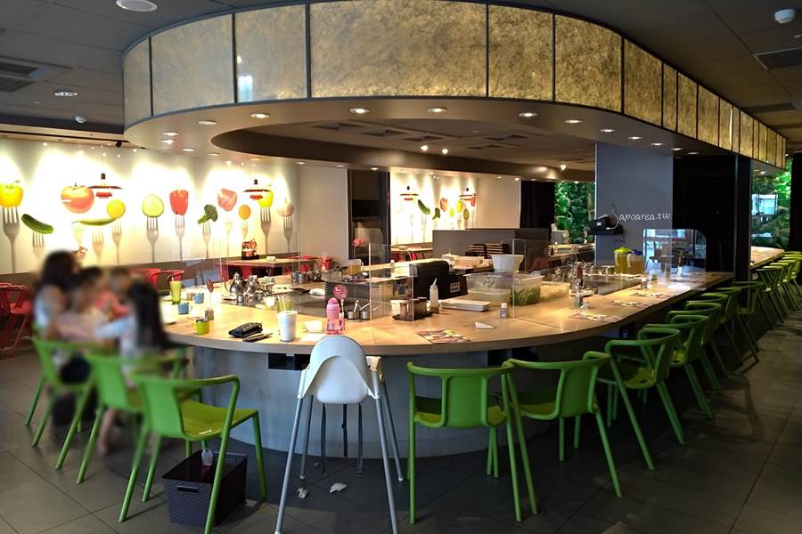 HOT7新鉄板料理｜八月底前證件號碼有7的（ID、生日或門牌號碼），平日套餐第二客77折