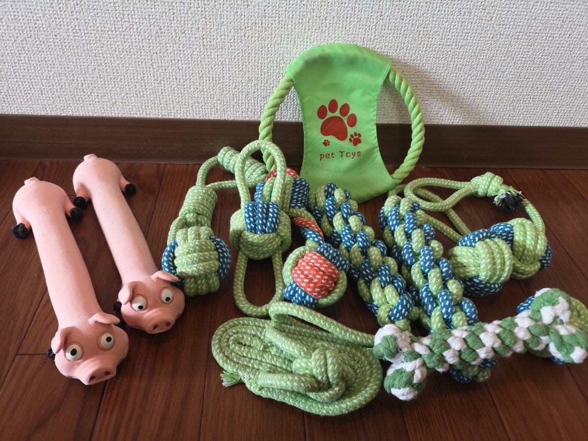 在庫セール ロボットおもちゃ 犬 電子ペット ロボットペット ロボット犬 子供のおもちゃ 男の子 女の子 おもちゃ 誕生日 クリスマスプレゼント ブルー レッド. Æ°å Æªä½¿ç¨ Ç¬ã®ããã¡ã12åã»ãã Ãã¬ Ããã¡ã Ãã©ã¤ã³ã°ã¿ã¤ã¬ã¼ Ãã¬ã¼ã³ã Ã®è½æ­æå ±è©³ç´° Ã¤ããªã¯è½æ­ä¾¡æ ¼æå ± Ãªã¼ã¯ããªã¼ Ã¹ãã¼ããã©ã³ç