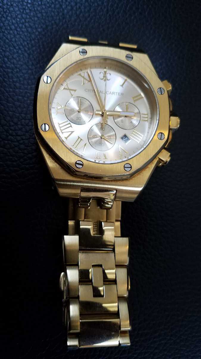 アバランチ 時計 クリスタルカーター . ã¢ãã©ã³ã Crystal Carter ã¯ãªã¹ã¿ã«ã«ã¼ã¿ã¼ èæè¨ ã®è½æ­æå ±è©³ç´° ã¤ããªã¯è½æ­ä¾¡æ ¼æå ± ãªã¼ã¯ããªã¼ ã¹ãã¼ããã©ã³ç
