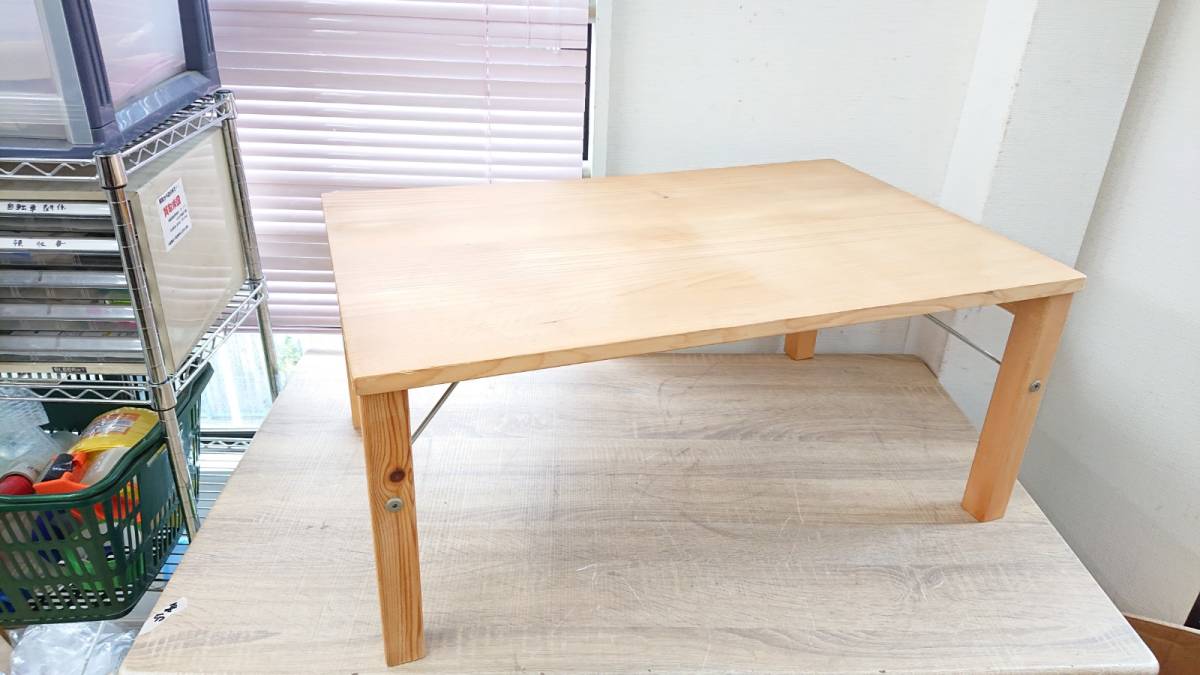 無印良品椅子評判 口コミ評判良し おすすめ無印家具5選 チェア Pxmode