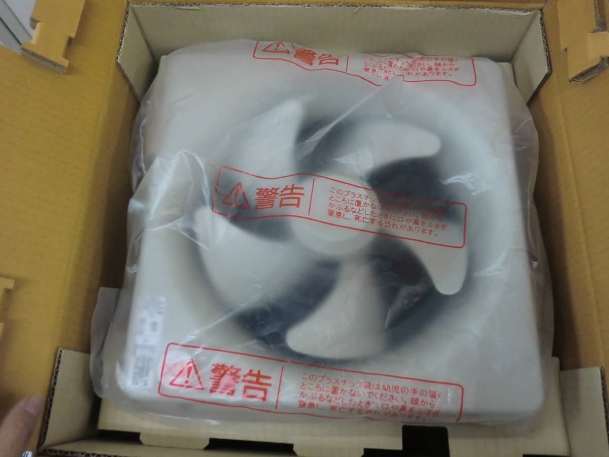 V 625eh - Sexy Media Girls on ce-connect.net