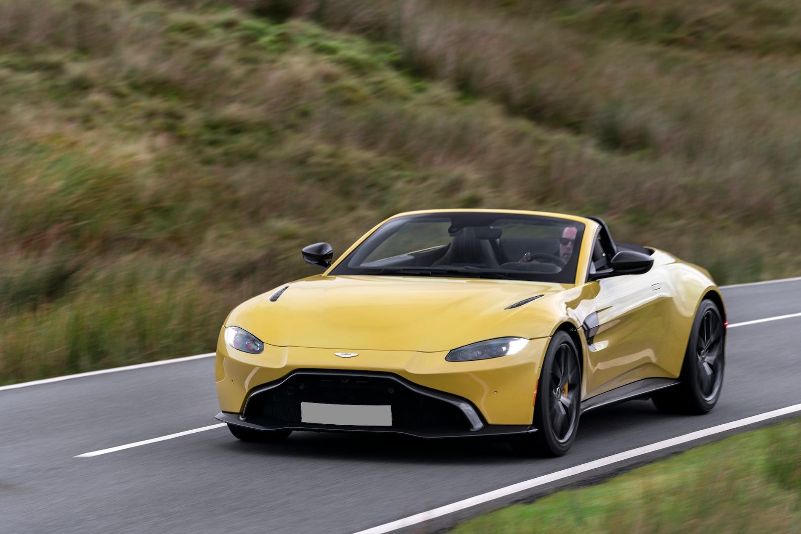 New cars coming in 2021: a quick preview