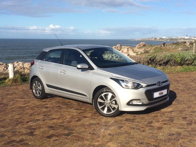 07/12/2019 · how to say hyundai in english? Built on an all-new platform, the shiny new Hyundai i20