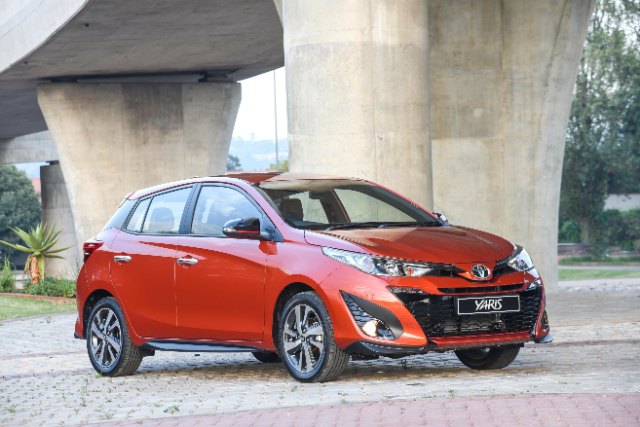 What is a good first car for an 18-year-old?