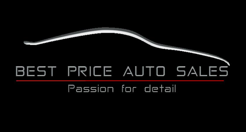 Best price auto sales dealership in klerksdorp