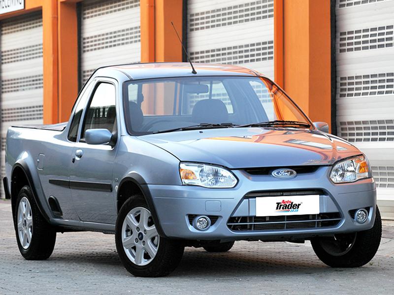 Ford bantam pricing information, vehicle specifications, reviews and